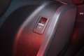 Audi Q5 Sportback 40 TDI S-Line quattro s-tronic LED Na Bleu - thumbnail 26