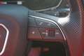 Audi Q5 Sportback 40 TDI S-Line quattro s-tronic LED Na Bleu - thumbnail 20