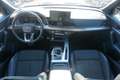 Audi Q5 Sportback 40 TDI S-Line quattro s-tronic LED Na Bleu - thumbnail 10