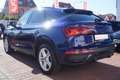 Audi Q5 Sportback 40 TDI S-Line quattro s-tronic LED Na Bleu - thumbnail 3