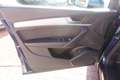 Audi Q5 Sportback 40 TDI S-Line quattro s-tronic LED Na Bleu - thumbnail 27