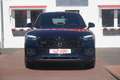 Audi Q5 Sportback 40 TDI S-Line quattro s-tronic LED Na Bleu - thumbnail 7