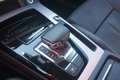 Audi Q5 Sportback 40 TDI S-Line quattro s-tronic LED Na Bleu - thumbnail 17