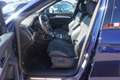 Audi Q5 Sportback 40 TDI S-Line quattro s-tronic LED Na Bleu - thumbnail 8
