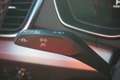 Audi Q5 Sportback 40 TDI S-Line quattro s-tronic LED Na Bleu - thumbnail 22