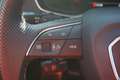 Audi Q5 Sportback 40 TDI S-Line quattro s-tronic LED Na Bleu - thumbnail 19
