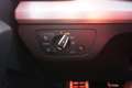 Audi Q5 Sportback 40 TDI S-Line quattro s-tronic LED Na Bleu - thumbnail 25
