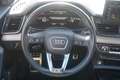 Audi Q5 Sportback 40 TDI S-Line quattro s-tronic LED Na Bleu - thumbnail 18