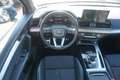 Audi Q5 Sportback 40 TDI S-Line quattro s-tronic LED Na Bleu - thumbnail 11
