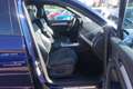 Audi Q5 Sportback 40 TDI S-Line quattro s-tronic LED Na Bleu - thumbnail 28