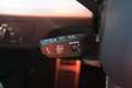 Audi Q5 Sportback 40 TDI S-Line quattro s-tronic LED Na Bleu - thumbnail 23