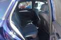 Audi Q5 Sportback 40 TDI S-Line quattro s-tronic LED Na Bleu - thumbnail 29