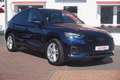 Audi Q5 Sportback 40 TDI S-Line quattro s-tronic LED Na Bleu - thumbnail 6
