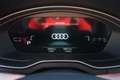 Audi Q5 Sportback 40 TDI S-Line quattro s-tronic LED Na Bleu - thumbnail 21