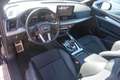 Audi Q5 Sportback 40 TDI S-Line quattro s-tronic LED Na Bleu - thumbnail 9