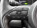 Toyota Yaris 1.5 Hybrid Active Limited | HeadUp Display | Stoel Gris - thumbnail 21