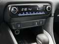 Toyota Yaris 1.5 Hybrid Active Limited | HeadUp Display | Stoel Gris - thumbnail 11
