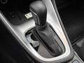 Toyota Yaris 1.5 Hybrid Active Limited | HeadUp Display | Stoel Gris - thumbnail 12