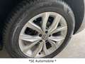 Volkswagen Tiguan Highline 4Motion*DSG*7 Sitzer*NAVI*AHK*PDC* LED Wit - thumbnail 20