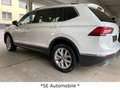 Volkswagen Tiguan Highline 4Motion*DSG*7 Sitzer*NAVI*AHK*PDC* LED Blanc - thumbnail 7