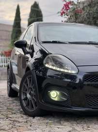 1.4 t. t-jet 155cv 3p