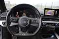 Audi S4 Avant 3.0 TFSI quattro LED+NAVI+B&O+HUD Plateado - thumbnail 16