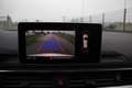 Audi S4 Avant 3.0 TFSI quattro LED+NAVI+B&O+HUD Plateado - thumbnail 19