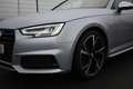 Audi S4 Avant 3.0 TFSI quattro LED+NAVI+B&O+HUD Plateado - thumbnail 3