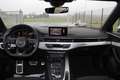 Audi S4 Avant 3.0 TFSI quattro LED+NAVI+B&O+HUD Plateado - thumbnail 15