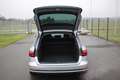 Audi S4 Avant 3.0 TFSI quattro LED+NAVI+B&O+HUD Plateado - thumbnail 8