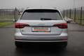 Audi S4 Avant 3.0 TFSI quattro LED+NAVI+B&O+HUD Plateado - thumbnail 6