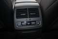 Audi S4 Avant 3.0 TFSI quattro LED+NAVI+B&O+HUD Plateado - thumbnail 10