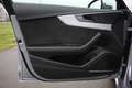 Audi S4 Avant 3.0 TFSI quattro LED+NAVI+B&O+HUD Plateado - thumbnail 11
