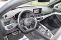 Audi S4 Avant 3.0 TFSI quattro LED+NAVI+B&O+HUD Plateado - thumbnail 14