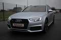 Audi S4 Avant 3.0 TFSI quattro LED+NAVI+B&O+HUD Plateado - thumbnail 2