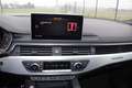 Audi S4 Avant 3.0 TFSI quattro LED+NAVI+B&O+HUD Plateado - thumbnail 18
