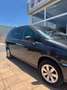 Citroen C8 2.0HDI Seduction 135 Blau - thumbnail 7
