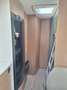 Caravans-Wohnm Adria Aviva 512pt Blanc - thumbnail 12