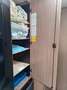 Caravans-Wohnm Adria Aviva 512pt Blanc - thumbnail 9