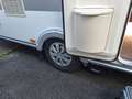 Caravans-Wohnm Adria Aviva 512pt Blanc - thumbnail 6