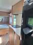 Caravans-Wohnm Adria Aviva 512pt Blanc - thumbnail 3