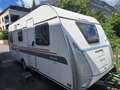 Caravans-Wohnm Adria Aviva 512pt Blanc - thumbnail 10