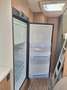 Caravans-Wohnm Adria Aviva 512pt Blanc - thumbnail 11