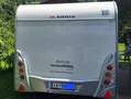Caravans-Wohnm Adria Aviva 512pt Blanc - thumbnail 4