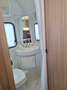 Caravans-Wohnm Adria Aviva 512pt Blanc - thumbnail 8