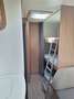 Caravans-Wohnm Adria Aviva 512pt Blanc - thumbnail 13