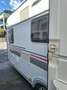 Caravans-Wohnm Adria Aviva 512pt Blanc - thumbnail 5