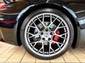 Porsche 992 C2 *FACELIFT+AERO-KIT+EGD+CHRONO+KAM+21'RS* Schwarz - thumbnail 14