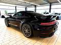 Porsche 992 C2 *FACELIFT+AERO-KIT+EGD+CHRONO+KAM+21'RS* Schwarz - thumbnail 9