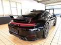Porsche 992 C2 *FACELIFT+AERO-KIT+EGD+CHRONO+KAM+21'RS* Schwarz - thumbnail 8